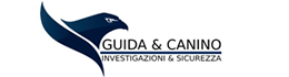 Guida e Canino Investigazioni Private Bergamo